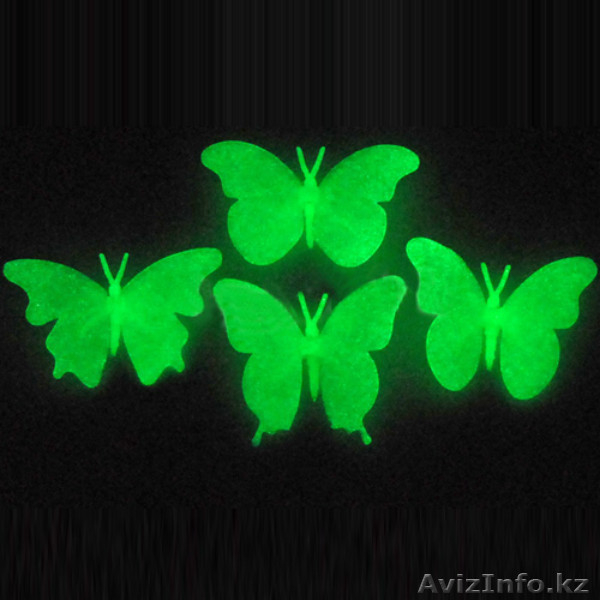 3D Ручка. Прекрасный подарок, как для детей, так и для взрослых! - Изображение #9, Объявление #1344700