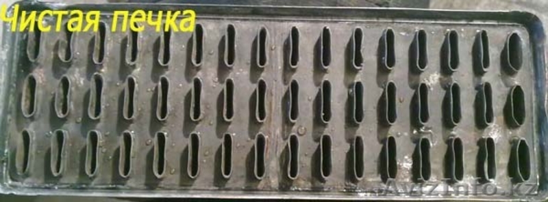 Промывка печки вашего автомобиля - Изображение #2, Объявление #1350714