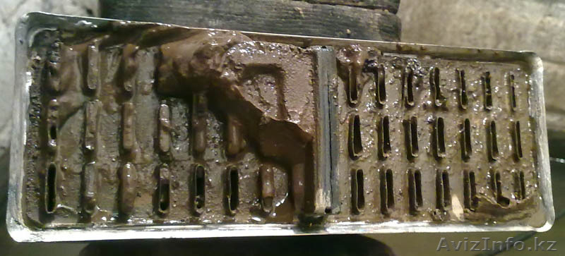 Промывка печки вашего автомобиля - Изображение #1, Объявление #1350714