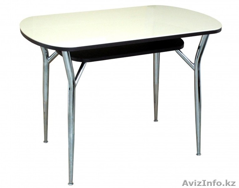 Столы с искусственным камнем - Изображение #1, Объявление #1346031