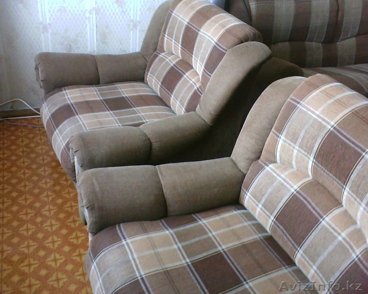 Компания "Кристалл" - Изображение #5, Объявление #1348931