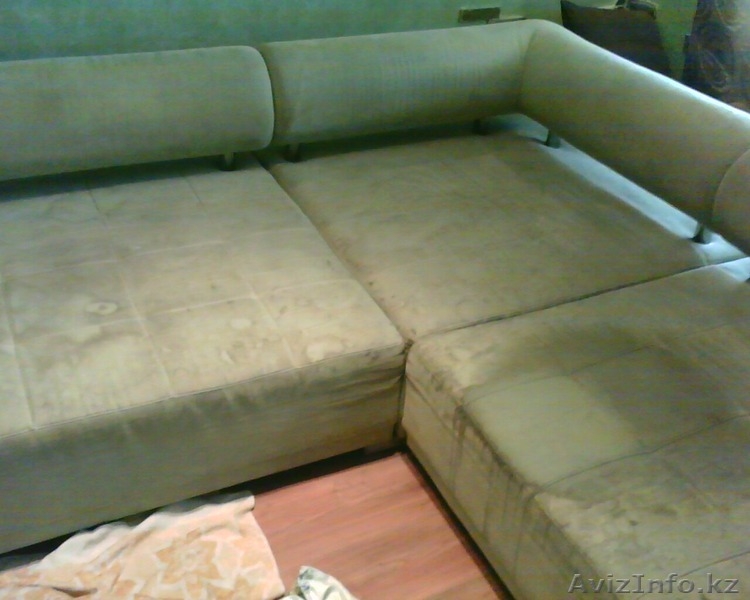 Компания "Кристалл" - Изображение #1, Объявление #1348931