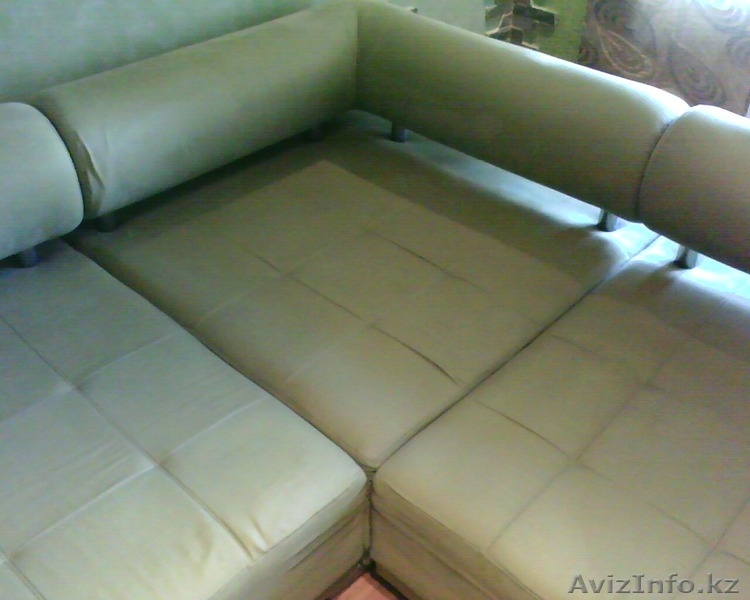 Компания "Кристалл" - Изображение #2, Объявление #1348931