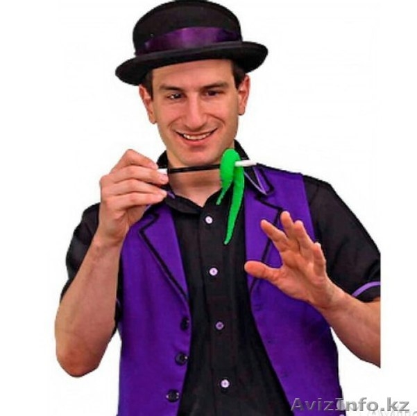 Пушистик Байла Оптом (Оригинал) - Изображение #6, Объявление #1344706