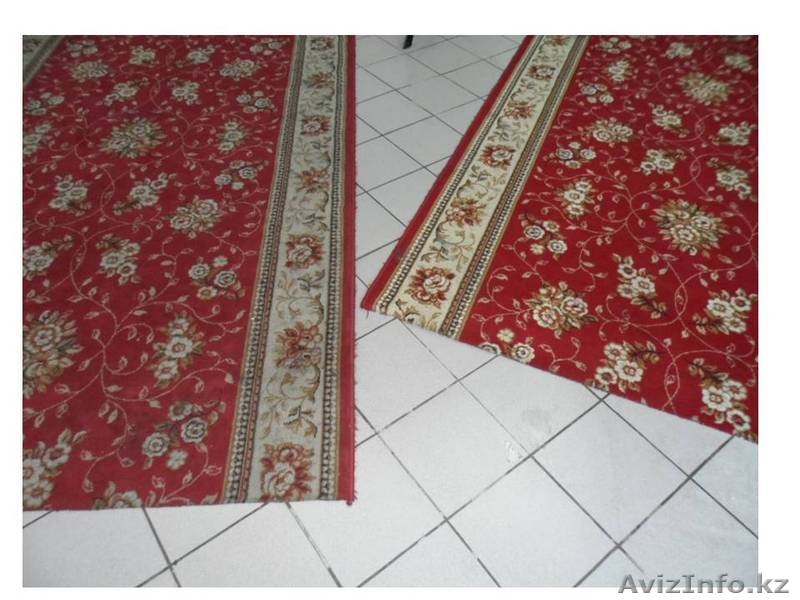 Компания "Кристалл" - Изображение #3, Объявление #1348931