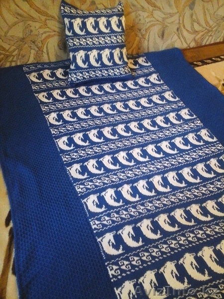 вяжу на заказ любые вещи - Изображение #7, Объявление #1366559