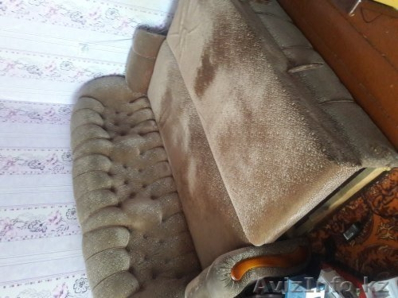 Продам мягкий уголок. СРОЧНО!!! - Изображение #2, Объявление #1448828