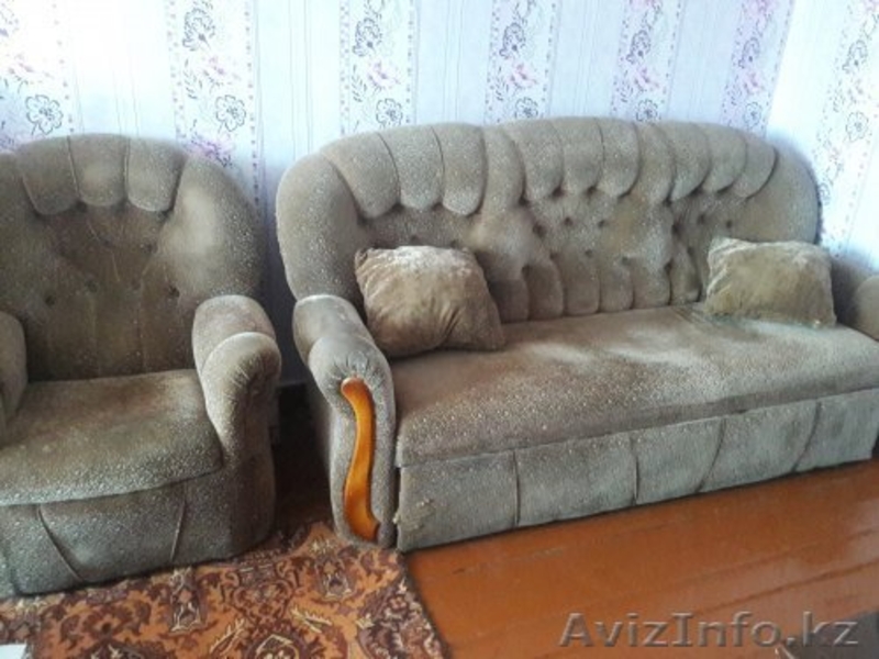 Продам мягкий уголок. СРОЧНО!!! - Изображение #1, Объявление #1448828