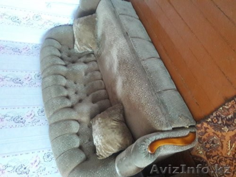 Продам мягкий уголок. СРОЧНО!!! - Изображение #3, Объявление #1448828