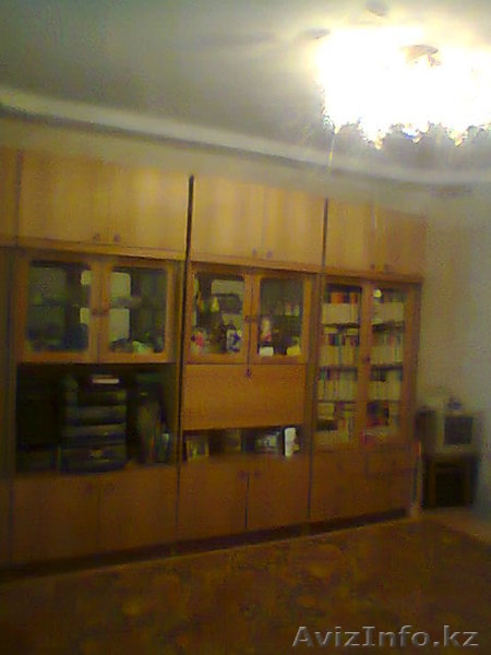 Продам 2-х комнатную квартиру-студию в кирпичном доме после капремонта - Изображение #2, Объявление #1451756