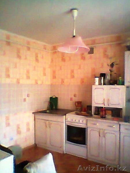 Продам 2-х комнатную квартиру-студию в кирпичном доме после капремонта - Изображение #3, Объявление #1451756