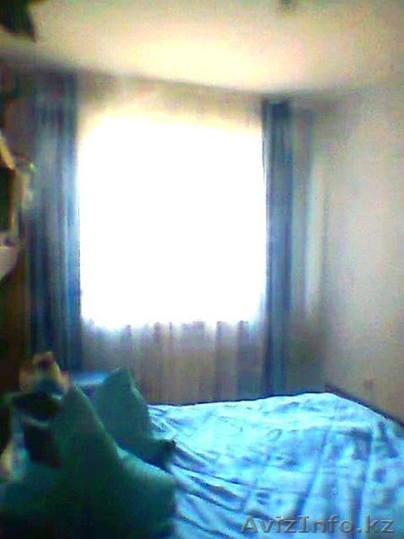 Продам 2-х комнатную квартиру-студию в кирпичном доме после капремонта - Изображение #4, Объявление #1451756