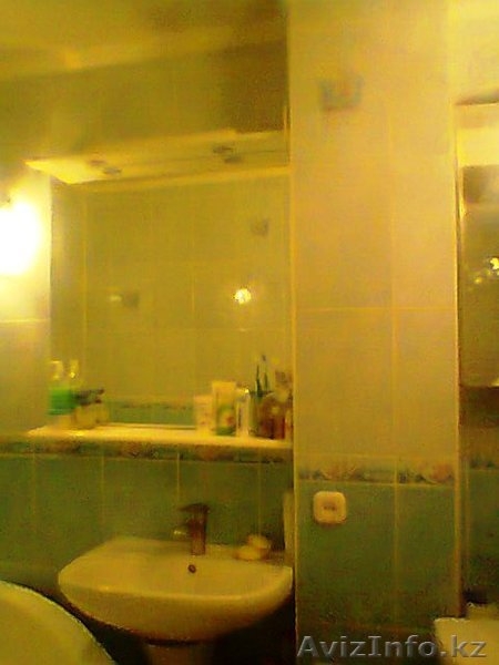 Продам 2-х комнатную квартиру-студию в кирпичном доме после капремонта - Изображение #6, Объявление #1451756