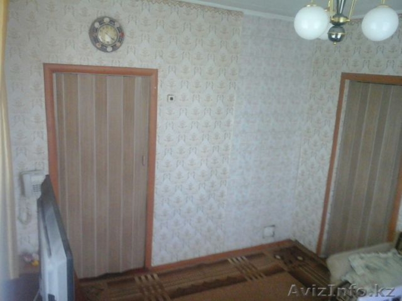 Продам дом в центре Бишкуля  - Изображение #2, Объявление #1448179