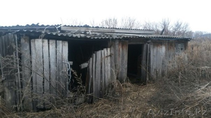 Продается дом село Знаменское - Изображение #2, Объявление #1447350