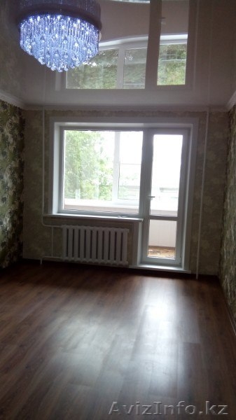 1-комн. квартира в центре города - Изображение #4, Объявление #1471933