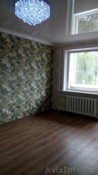 1-комн. квартира в центре города - Изображение #3, Объявление #1471933