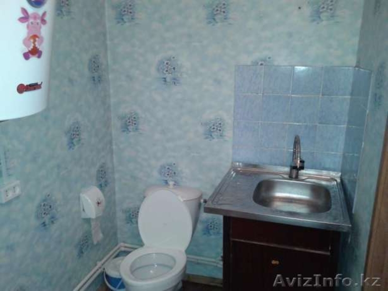 Квартира всего за 2500000! Срочно! - Изображение #1, Объявление #1483829