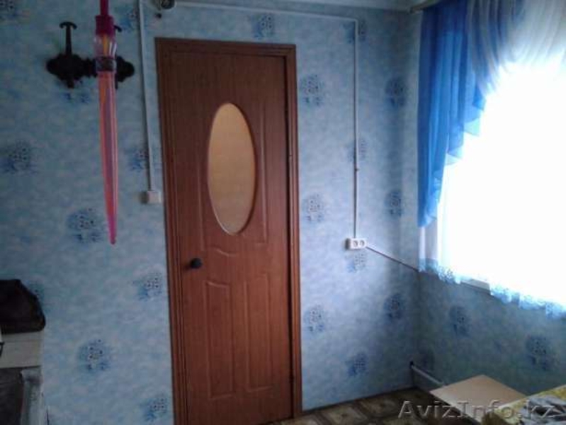 Квартира всего за 2500000! Срочно! - Изображение #4, Объявление #1483829