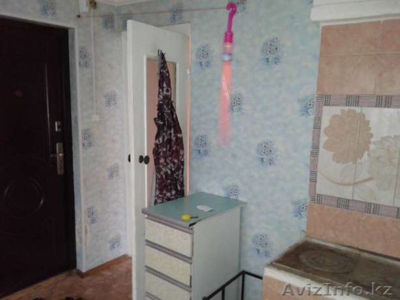 Квартира всего за 2500000! Срочно! - Изображение #3, Объявление #1483829