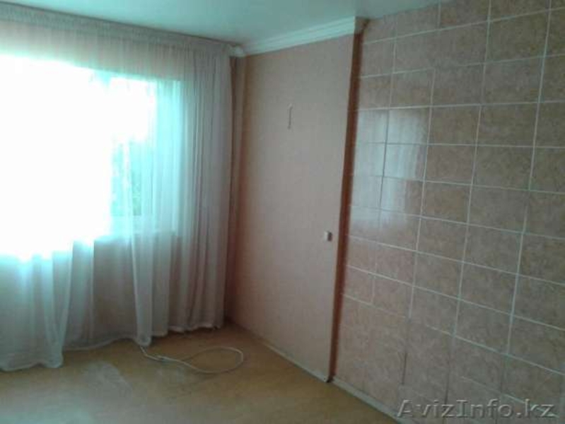 Квартира всего за 2500000! Срочно! - Изображение #5, Объявление #1483829