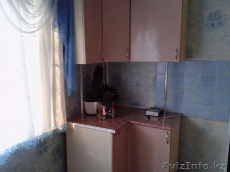 Квартира всего за 2500000! Срочно! - Изображение #6, Объявление #1483829