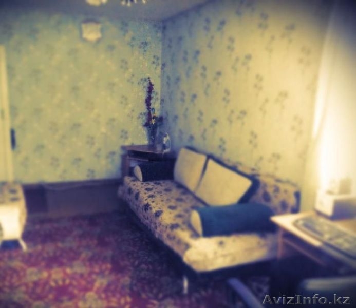 ПРОДАМ 2-комнатную квартиру р н Северного - Изображение #2, Объявление #1481050