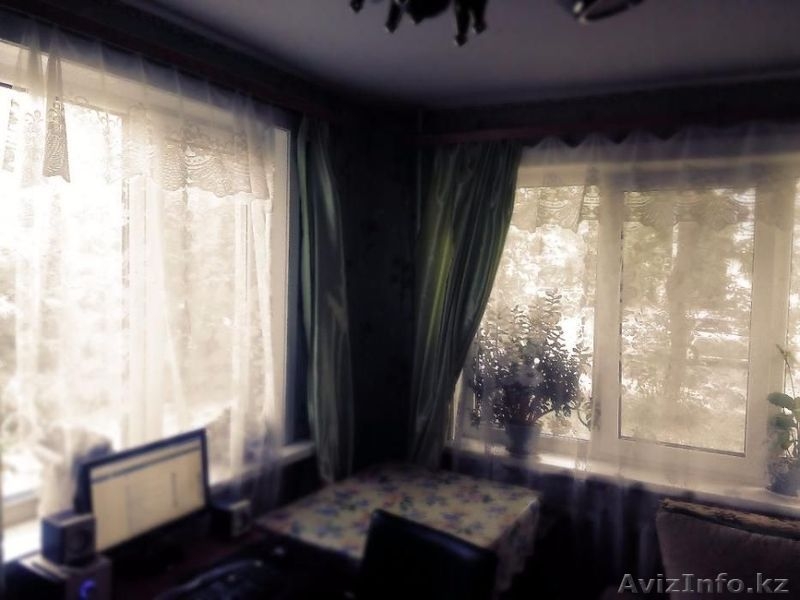 ПРОДАМ 2-комнатную квартиру р н Северного - Изображение #3, Объявление #1481050