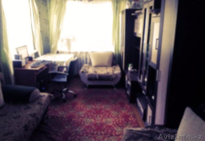 ПРОДАМ 2-комнатную квартиру р н Северного - Изображение #4, Объявление #1481050