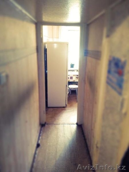 ПРОДАМ 2-комнатную квартиру р н Северного - Изображение #5, Объявление #1481050