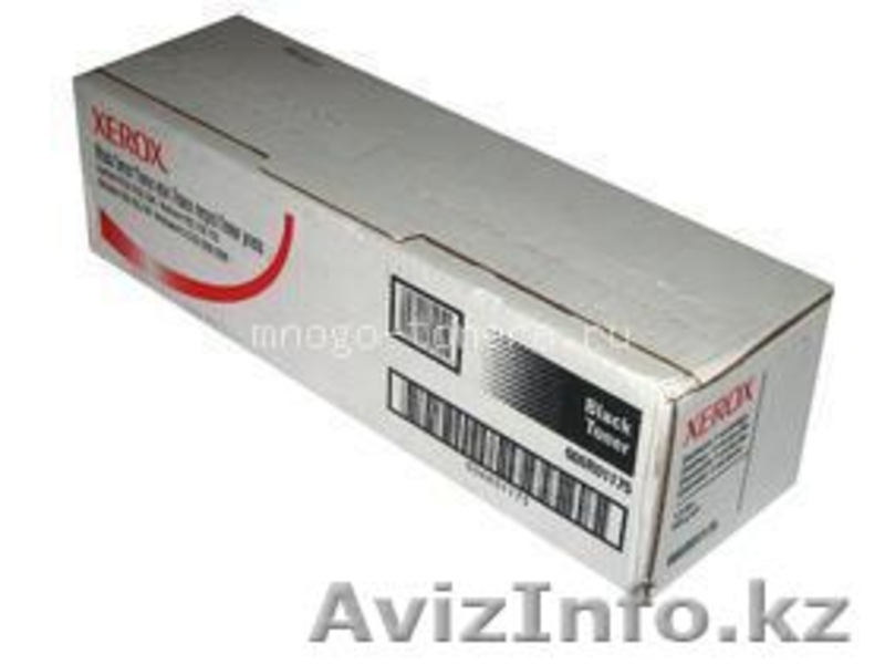 Srm 7228. Xerox 7346 картридж. Xerox WC Pro 7345. Xerox модель WC 7346. Вал в сборе WC 7228/7235/7245.