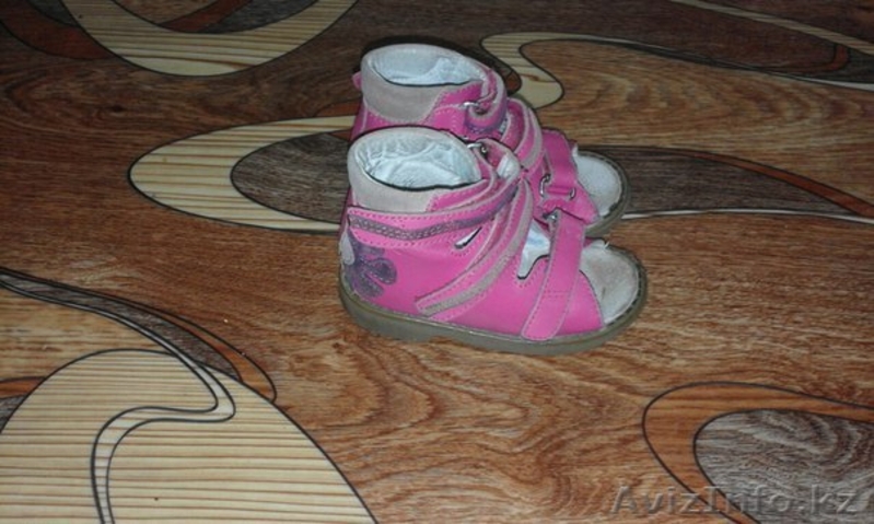 Продам нейро-ортопедический реабилитационный пневмокостюм "Атлант" - Изображение #5, Объявление #1475136