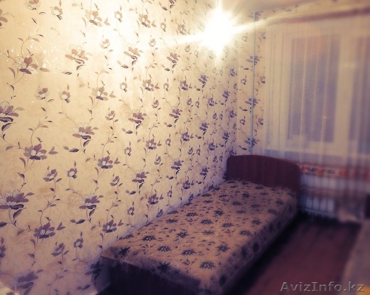 ПРОДАМ 2-комнатную квартиру р н Северного - Изображение #6, Объявление #1481050