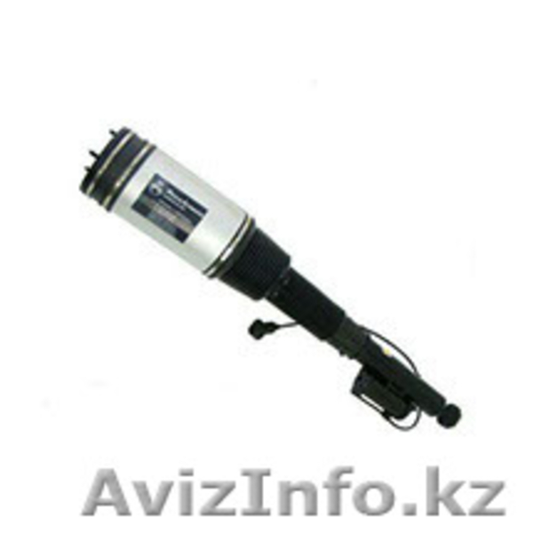 Качественный и недорогой ремонт пневмобаллонов - Изображение #2, Объявление #1501666