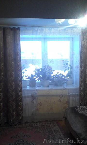 дом в центре г.Сергеевки. - Изображение #6, Объявление #1512182