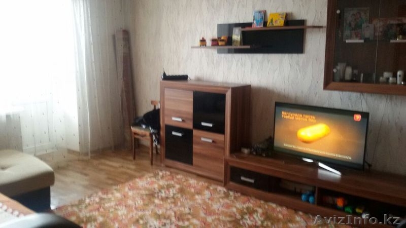 Продам 2-х комнатную квартиру c ремонтом и мебелью - Изображение #10, Объявление #1533112