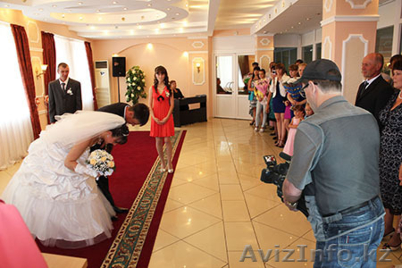  Видео и Фотосъемка  - Изображение #3, Объявление #1554002