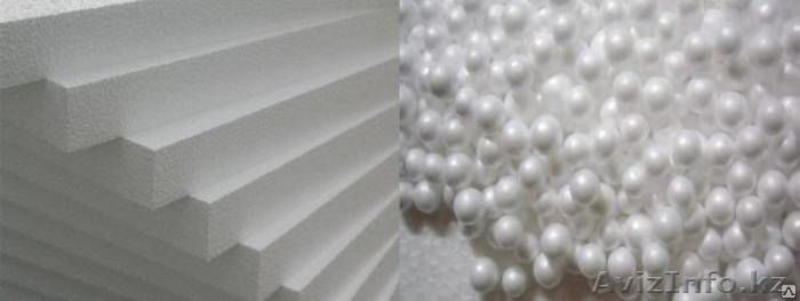 пенопласт пенопласт - Изображение #4, Объявление #1551776