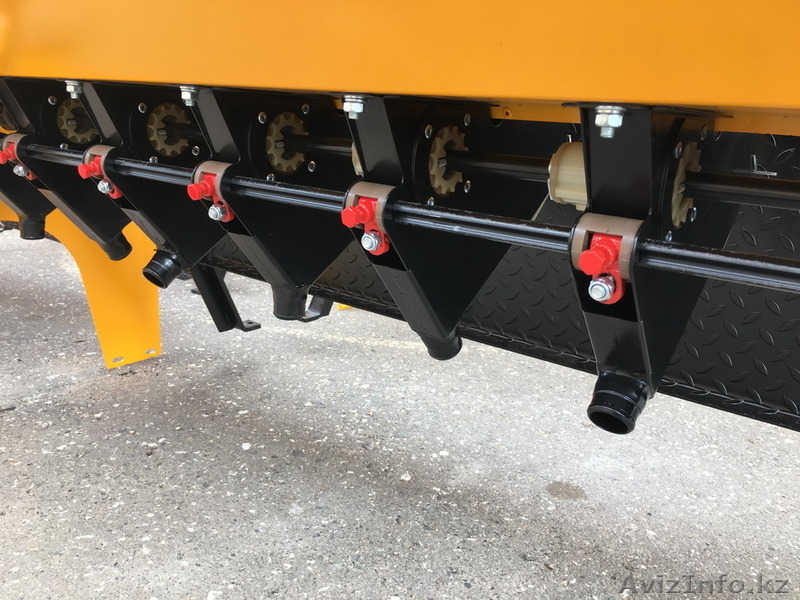 Воронка универсальная металлическая - Изображение #3, Объявление #1561834