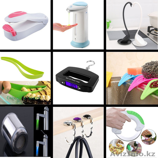 Самые необычные и оригинальные подарки. - Изображение #2, Объявление #1582761