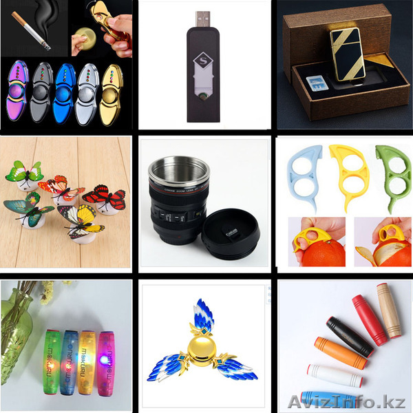 Самые необычные и оригинальные подарки. - Изображение #3, Объявление #1582761