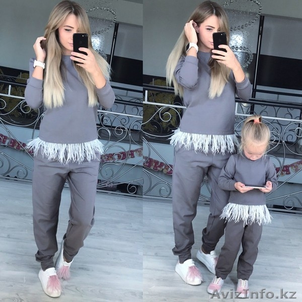 одежда, бренд, девочка, мальчик - Изображение #4, Объявление #1583096