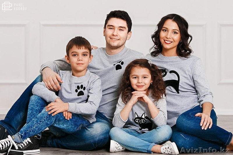 одежда, бренд, девочка, мальчик - Изображение #2, Объявление #1583096