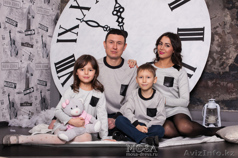 одежда, бренд, девочка, мальчик - Изображение #3, Объявление #1583096