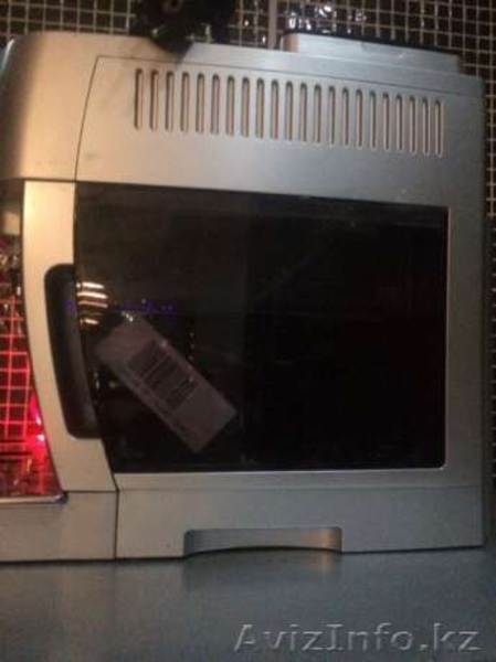 Продам кофе машину (суперавтомат) - Изображение #2, Объявление #1601171