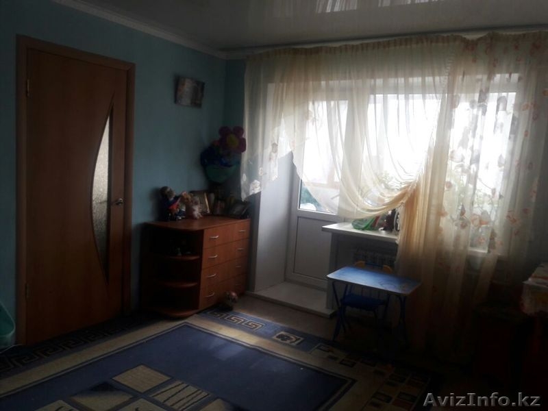 Срочно 3 к. малогабаритную кв. в Черемушках - Изображение #4, Объявление #1619301