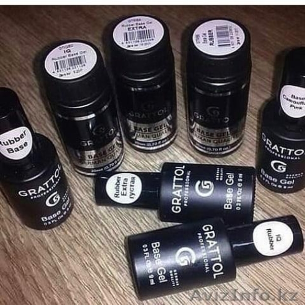 Grattol - Изображение #6, Объявление #1625241