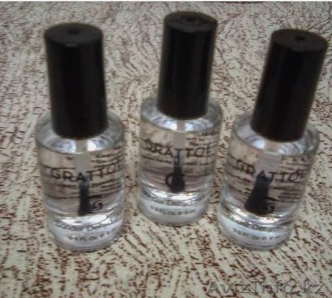 Grattol - Изображение #3, Объявление #1625241