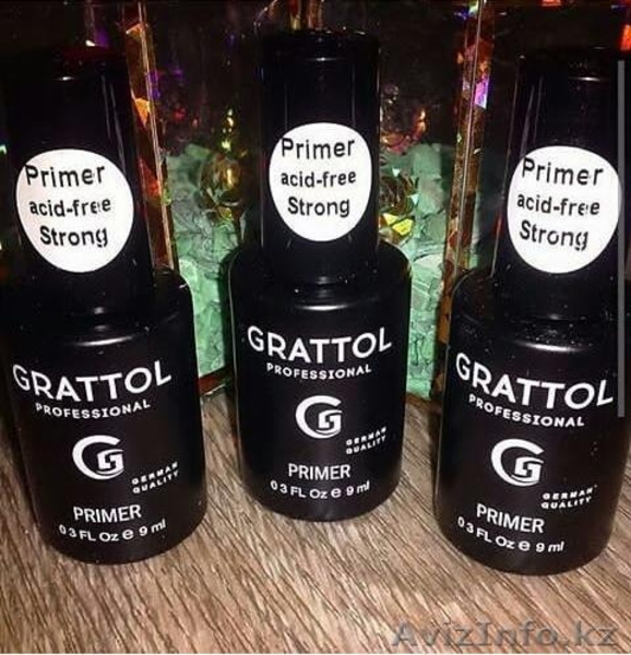 Grattol - Изображение #8, Объявление #1625241