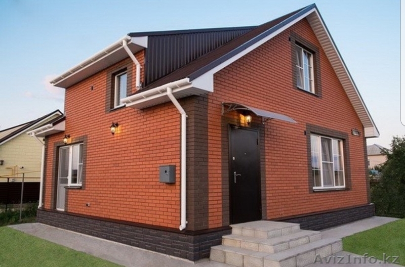 Ищем дилеров в г.Петропавловск - Изображение #2, Объявление #1626111